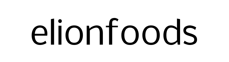 Dhyana  Free Fonts Download
