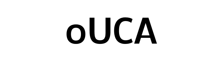 Dhyana Bold  Free Fonts Download