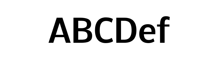 Dhyana Bold  Free Fonts Download