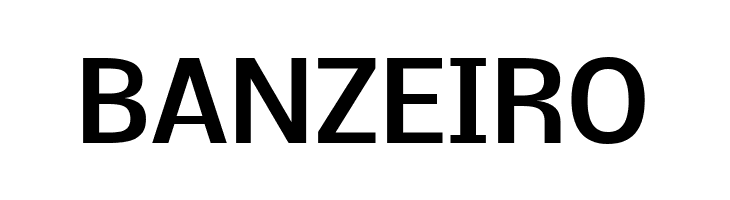 Dhyana Bold  Free Fonts Download