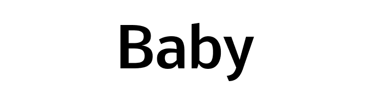 Dhyana Bold  Free Fonts Download