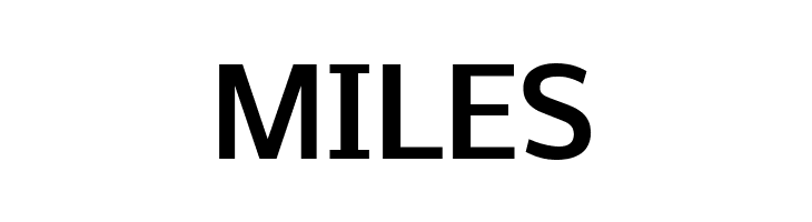 Dhyana Bold  Free Fonts Download