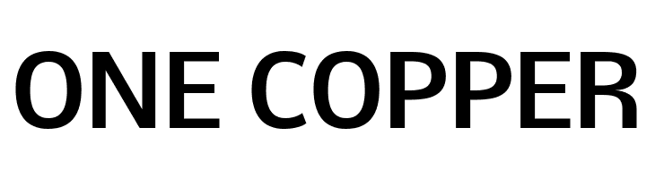 Dhyana Bold  Free Fonts Download