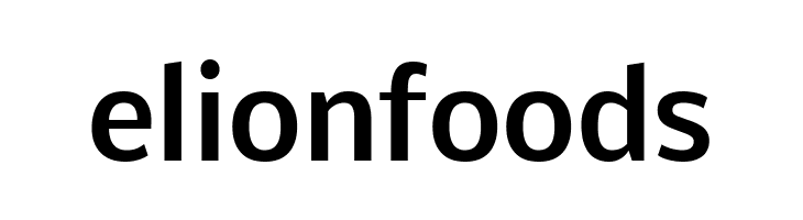 Dhyana Bold  Free Fonts Download