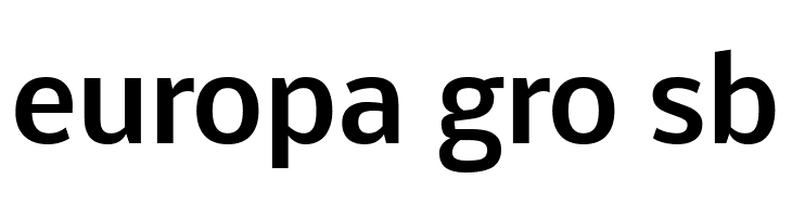 Dhyana Bold  Free Fonts Download