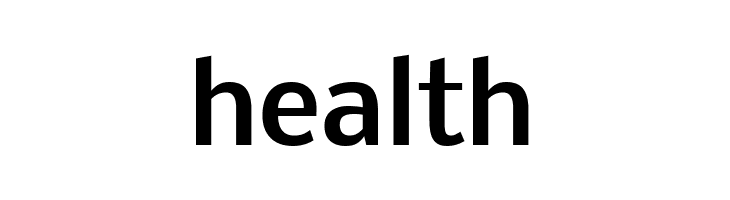 Dhyana Bold  Free Fonts Download