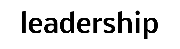 Dhyana Bold  Free Fonts Download