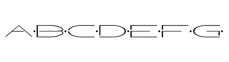 Factor  Free Fonts Download