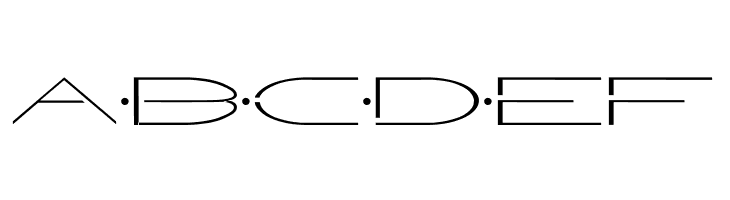 Factor  Free Fonts Download