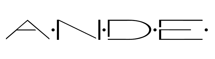 Factor  Free Fonts Download