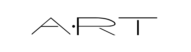Factor  Free Fonts Download