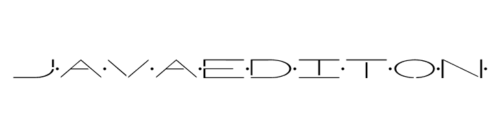 Factor  Free Fonts Download