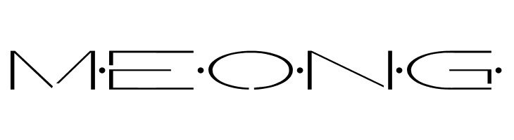 Factor  Free Fonts Download