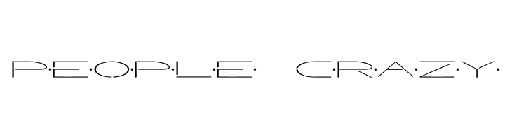 Factor  Free Fonts Download