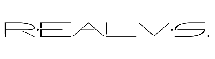 Factor  Free Fonts Download