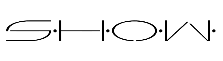 Factor  Free Fonts Download