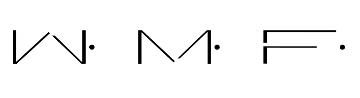 Factor  Free Fonts Download