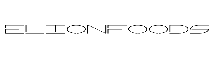 Factor  Free Fonts Download
