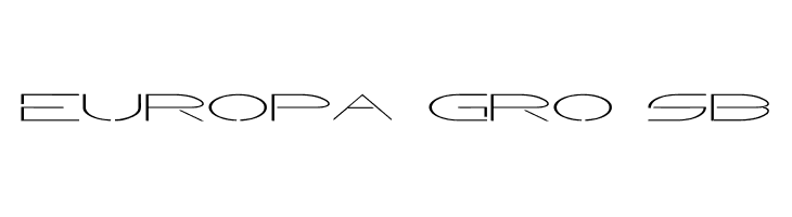 Factor  Free Fonts Download