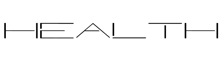 Factor  Free Fonts Download