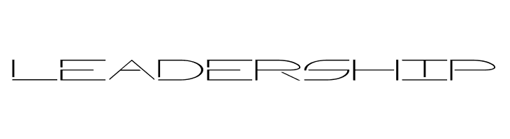 Factor  Free Fonts Download