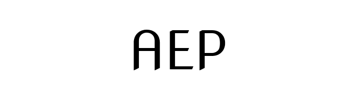 Nova Slim  Free Fonts Download