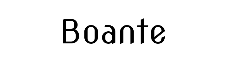 Nova Slim  Free Fonts Download