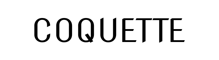 Nova Slim  Free Fonts Download