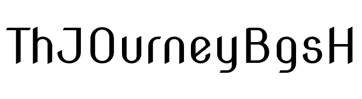 Nova Slim  Free Fonts Download