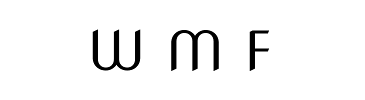Nova Slim  Free Fonts Download
