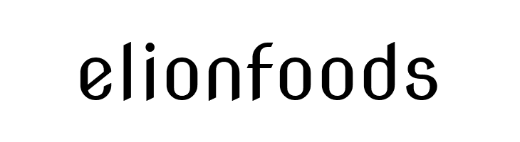 Nova Slim  Free Fonts Download