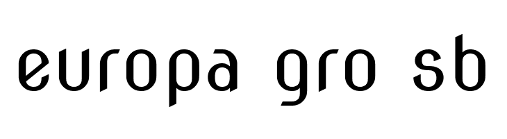 Nova Slim  Free Fonts Download