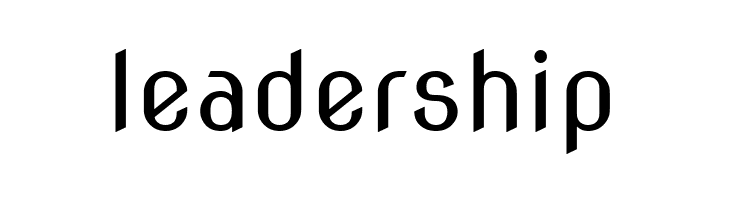 Nova Slim  Free Fonts Download