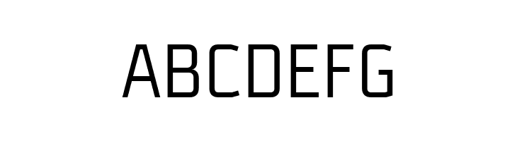 Strong  Free Fonts Download