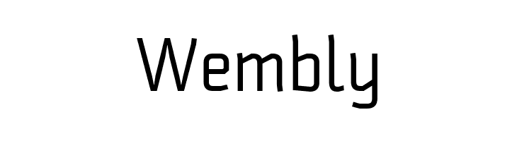 Strong  Free Fonts Download