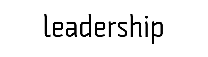 Strong  Free Fonts Download