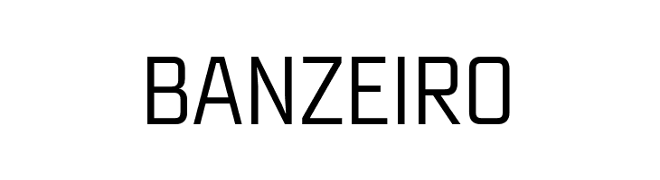 Strong-Regular  Free Fonts Download