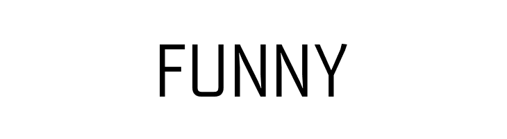 Strong-Regular  Free Fonts Download