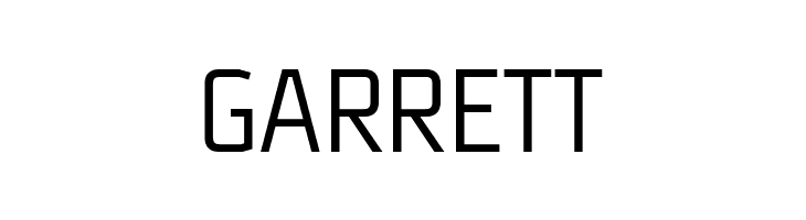 Strong-Regular  Free Fonts Download