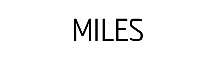 Strong-Regular  Free Fonts Download