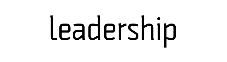 Strong-Regular  Free Fonts Download