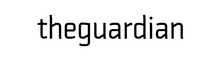 Strong-Regular  Free Fonts Download