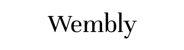 Unna Regular  Free Fonts Download