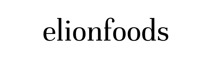 Unna Regular  Free Fonts Download