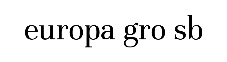 Unna Regular  Free Fonts Download