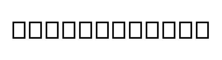 JudsonBold  Free Fonts Download