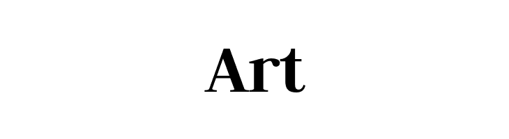 JudsonBold  Free Fonts Download