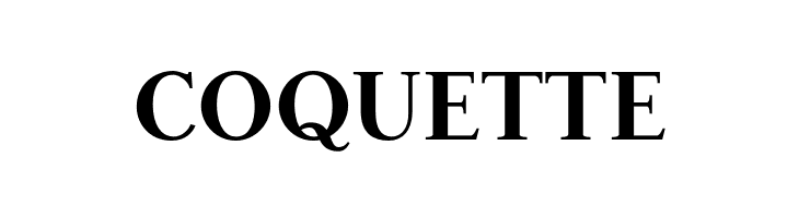 JudsonBold  Free Fonts Download