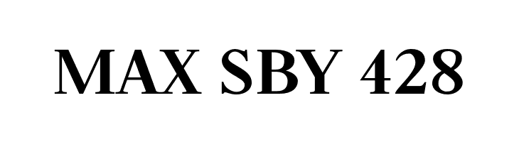 JudsonBold  Free Fonts Download