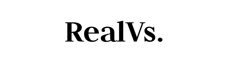 JudsonBold  Free Fonts Download